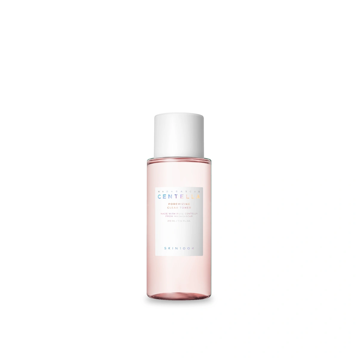 Poremizing Clear Toner by Skin1004