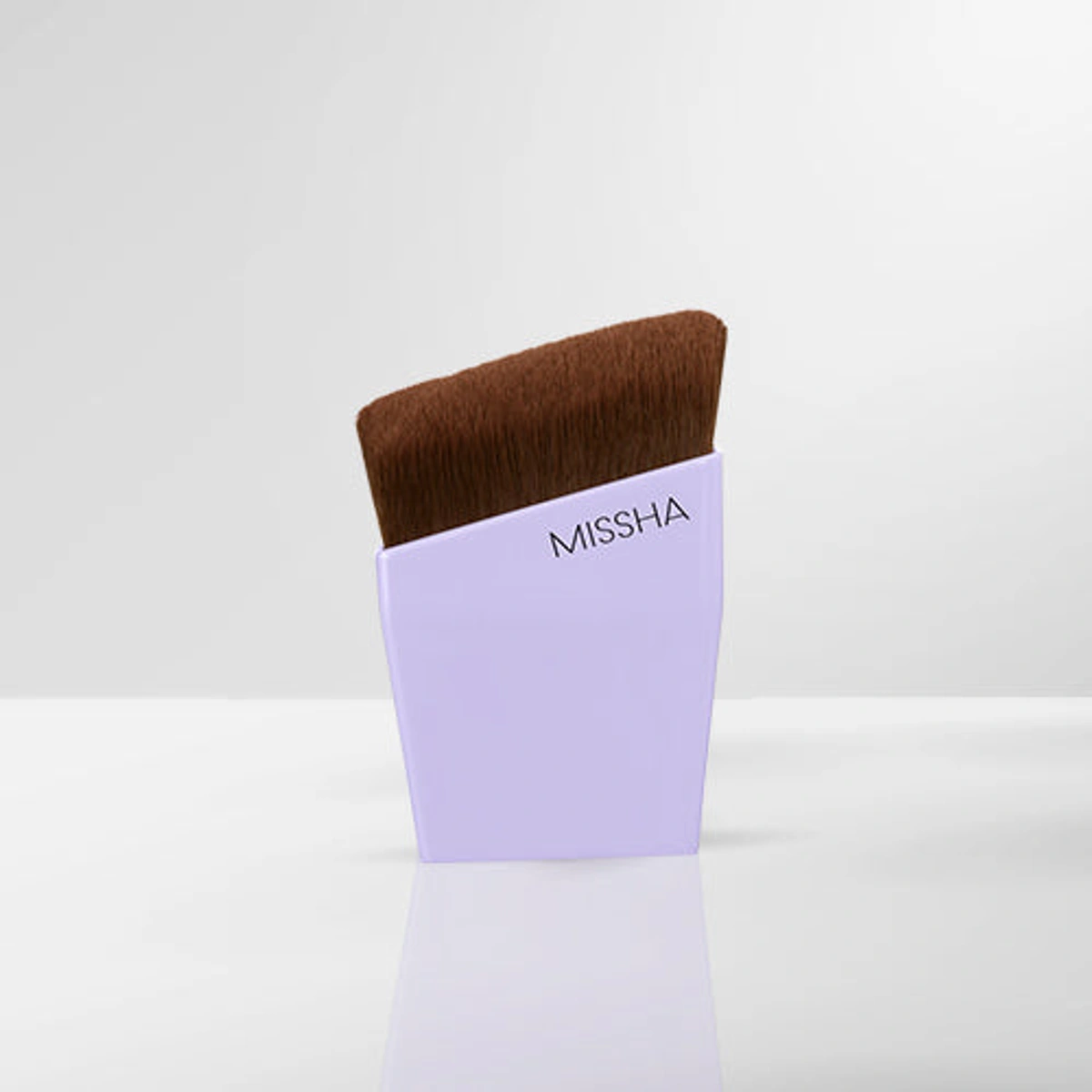 Missha Layering Fit Brush by Missha