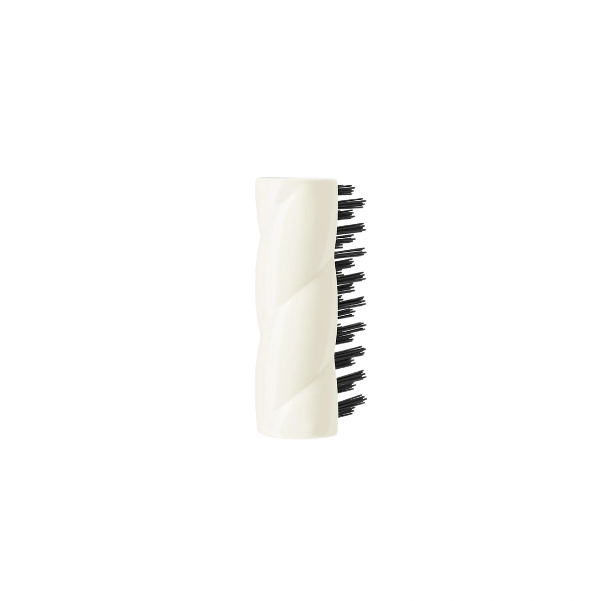 Brush Cleaning Tool by La Bonne Brosse