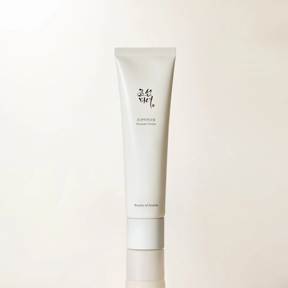 Dynasty Cream 3 38 Fl Oz by Beauty of Joseon