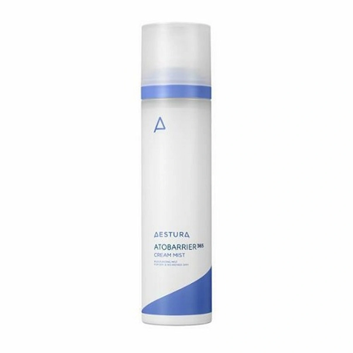 Aestura Atobarrier 365 Cream Mist by AESTURA