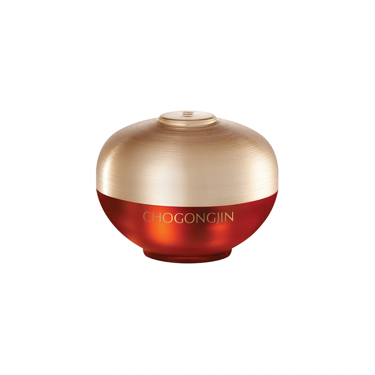 Chogongjin Sosaeng Jin Eye Cream by Missha