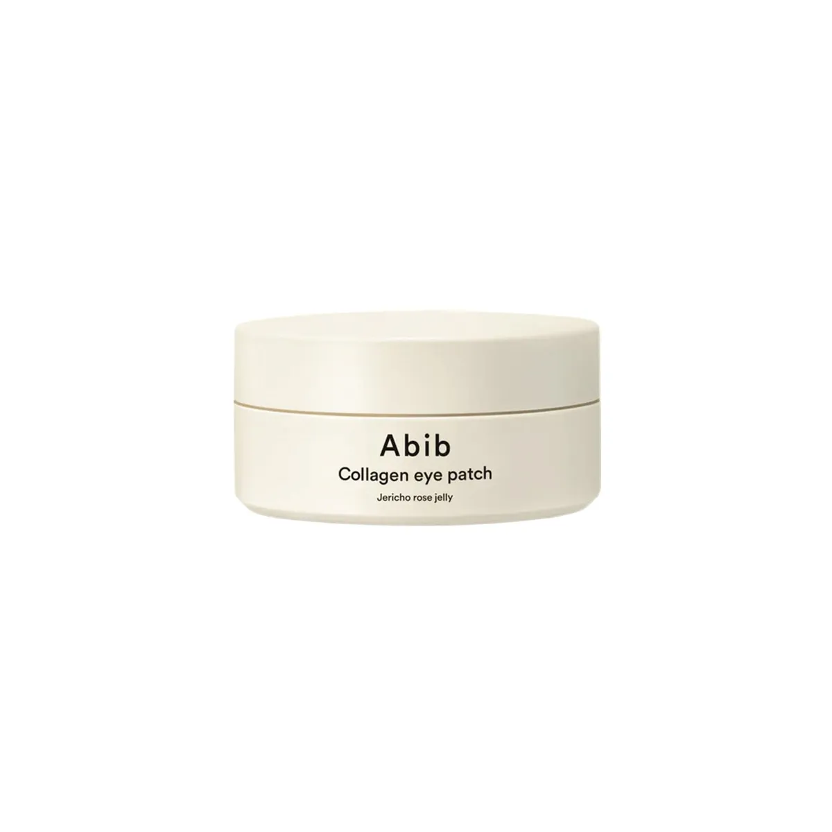 Collagen Eye Patch by Abib