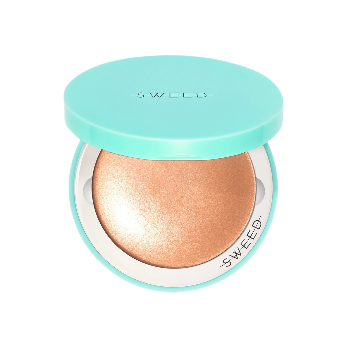 The Highlighter by SWEED