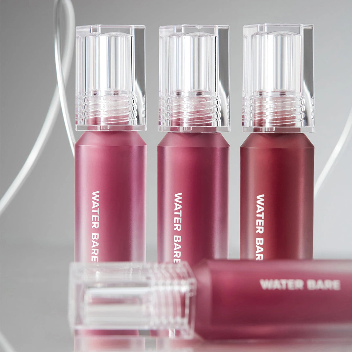 Peripera Water Bare Tint by peripera