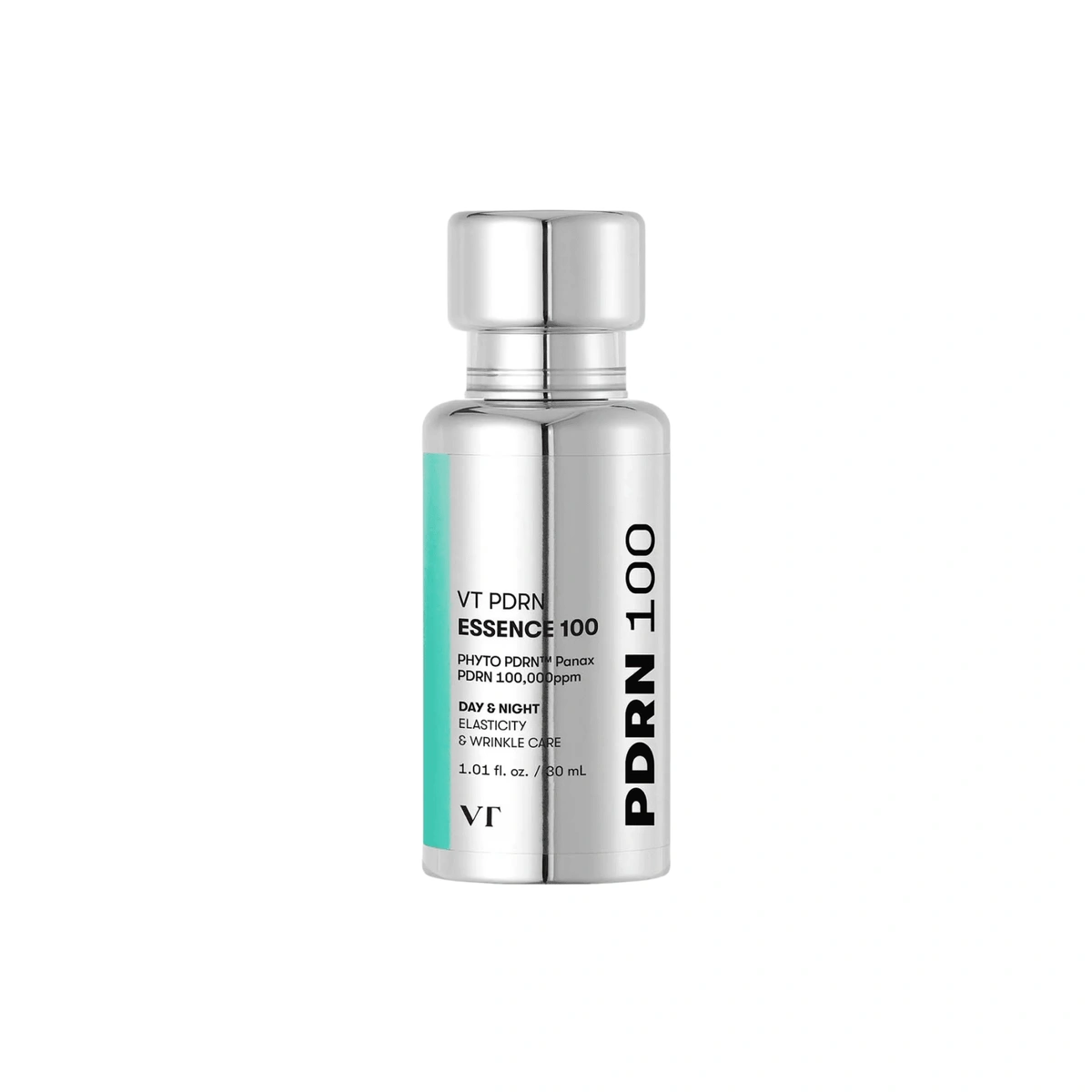 Vt Pdrn Essence 100 by VT COSMETICS