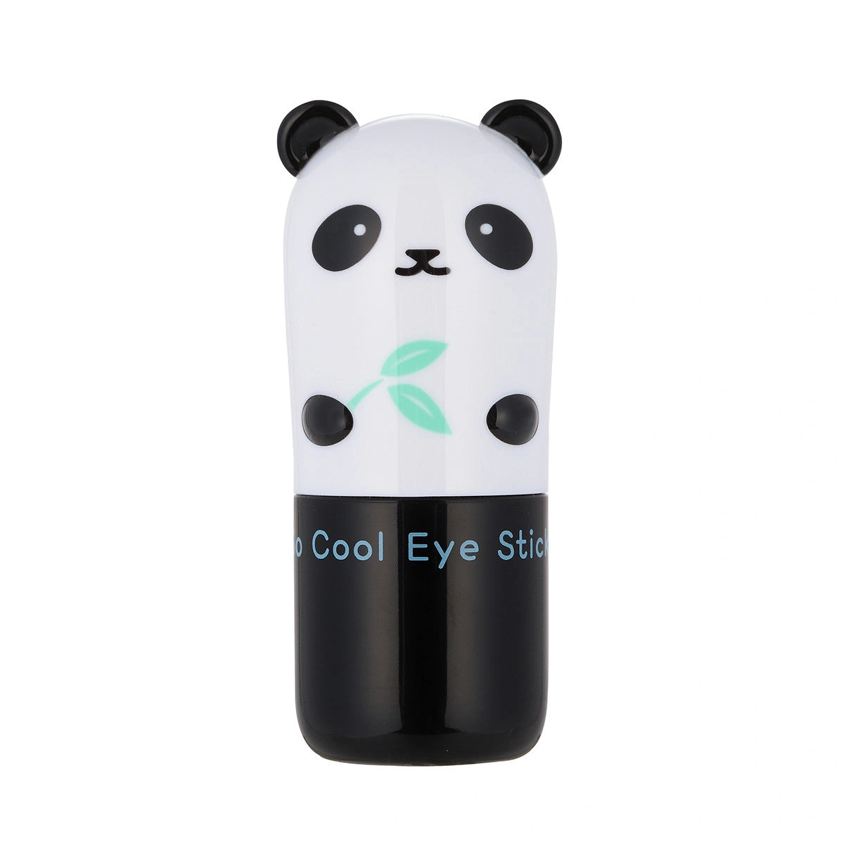 Panda S Dream So Cool Eye Stick by Tony Moly
