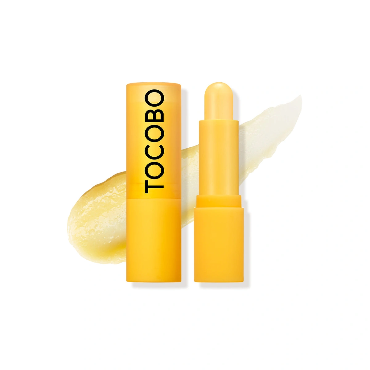 Vitamin Nourishing Lip Balm by Tocobo