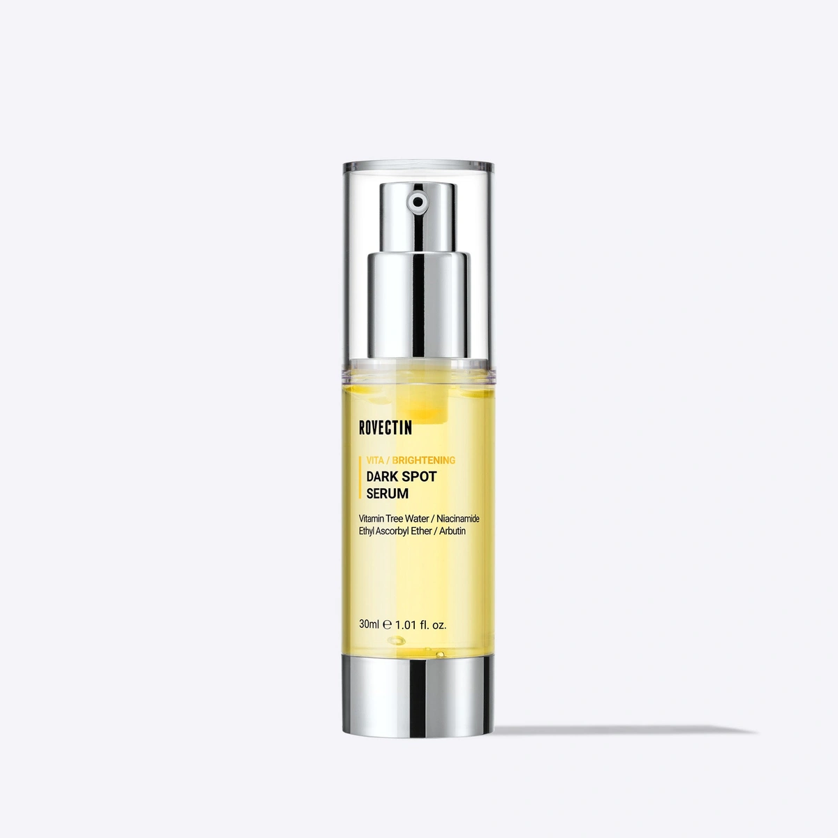 Vita Dark Spot Serum by Rovectin