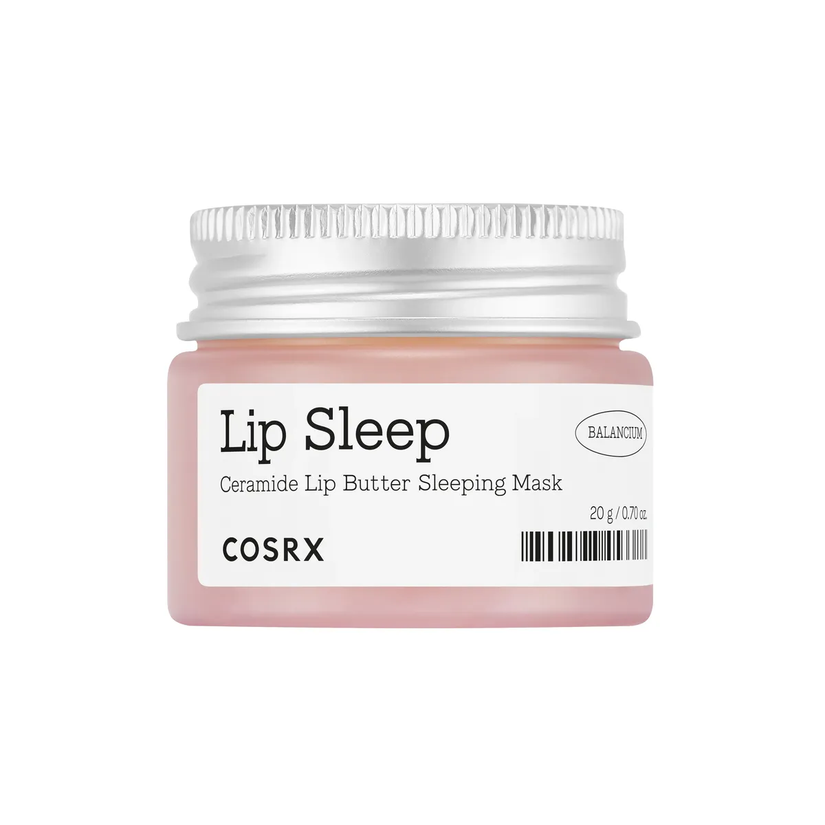 Ceramide Lip Butter Sleeping Mask Lip Sleep by Cosrx