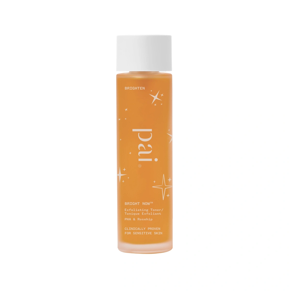 Bright Now by Pai Skincare