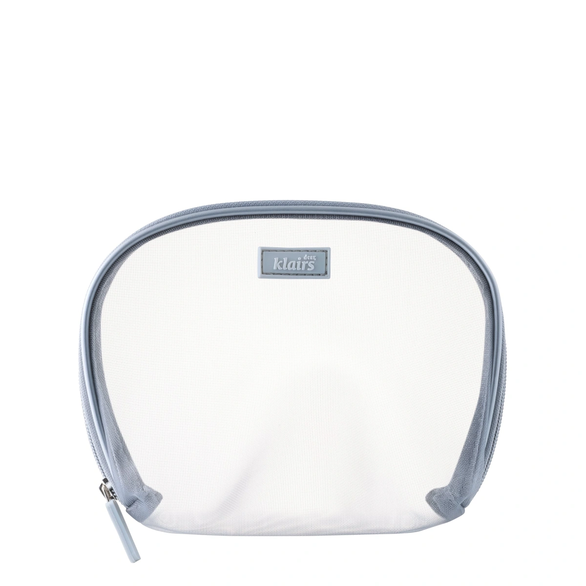 Airy Mesh Pouch by Klairs
