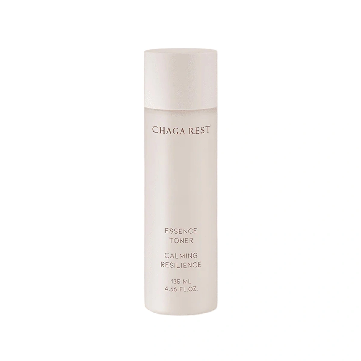 Chaga Rest Essence Toner by LAPCOS