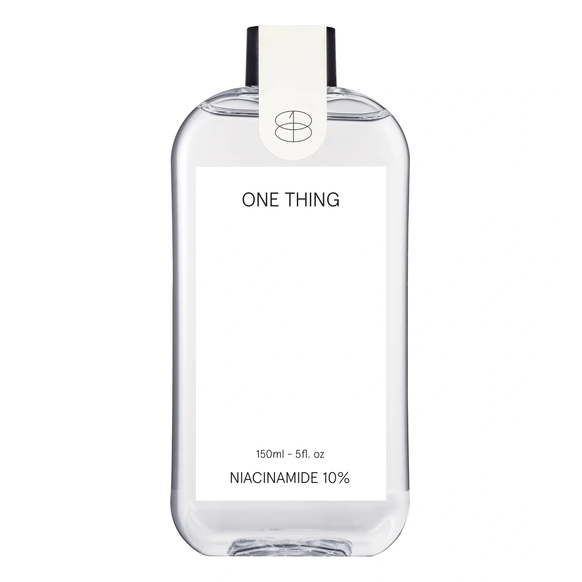 Niacinamide 10 by ONE THING