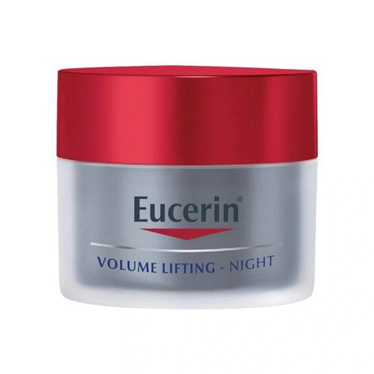 Eucerin Volume Lift Night Cream by Eucerin