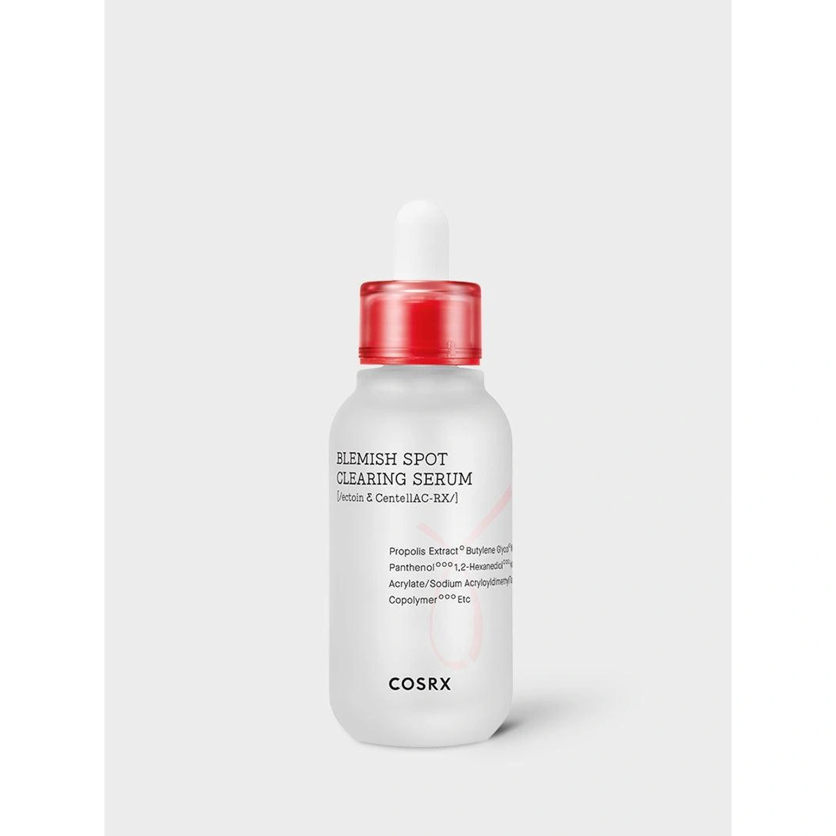 Ac Collection Blemish Spot Clearing Serum by Cosrx