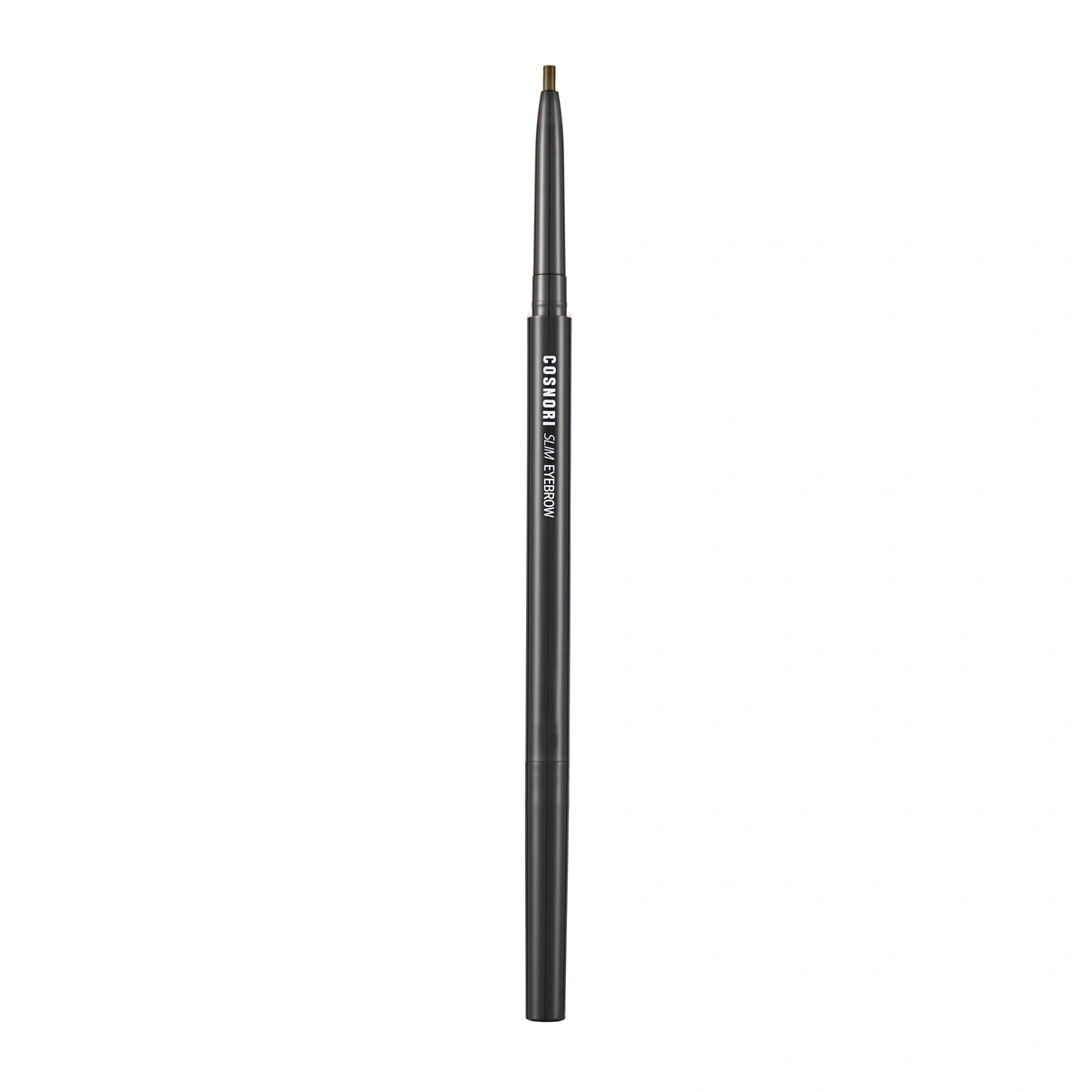 Slim Eyebrow Pencil by COSNORI