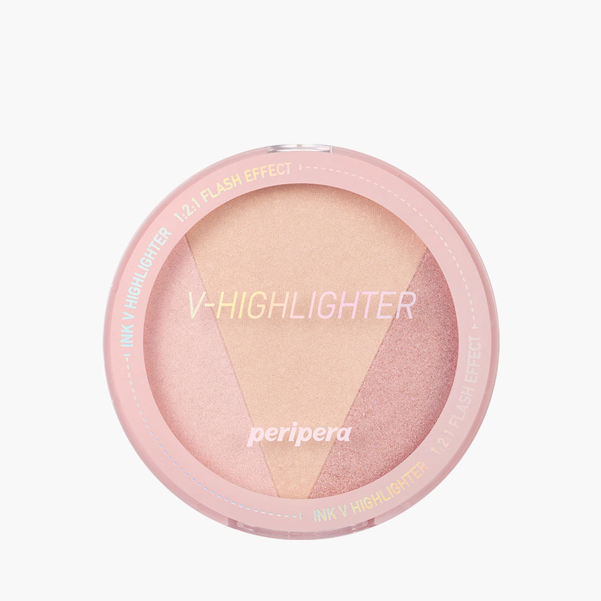 Peripera Ink V Highlighter by peripera