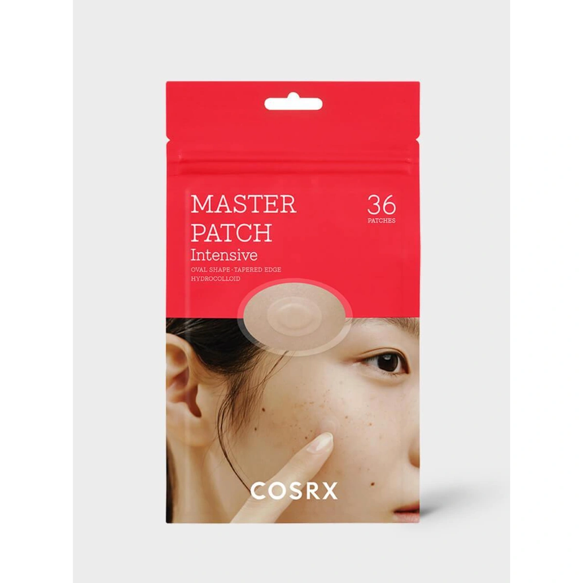 Master Patch Intensive 36ea by Cosrx