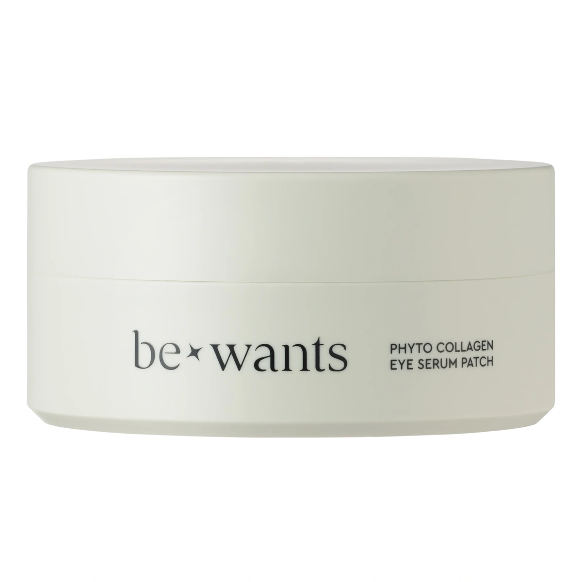 Phyto Collagen Eye Serum Patch by Bewants