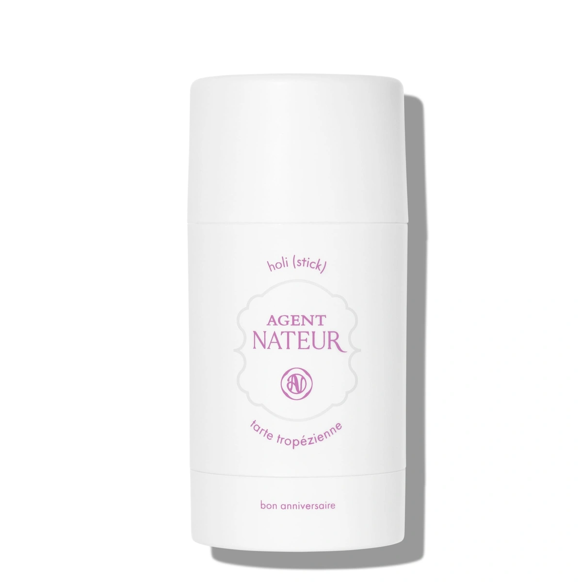 Holi Stick Tarte Tropezienne Deodorant by Agent Nateur
