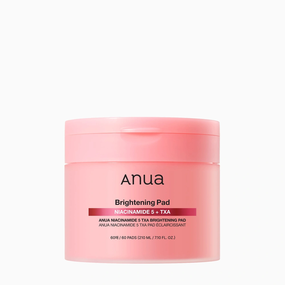 Niacinamide 5 Txa Brightening Pad by Anua