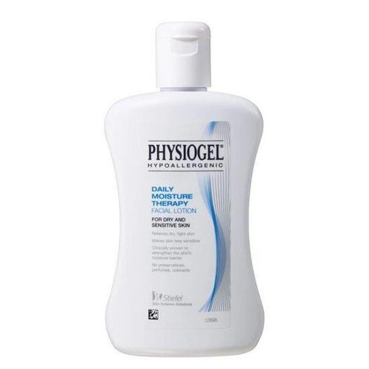 Physiogel Dmt Facial Lotion by PHYSIOGEL
