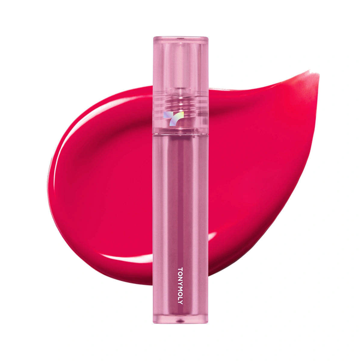 Perfect Lips Shocking Lip by Tony Moly
