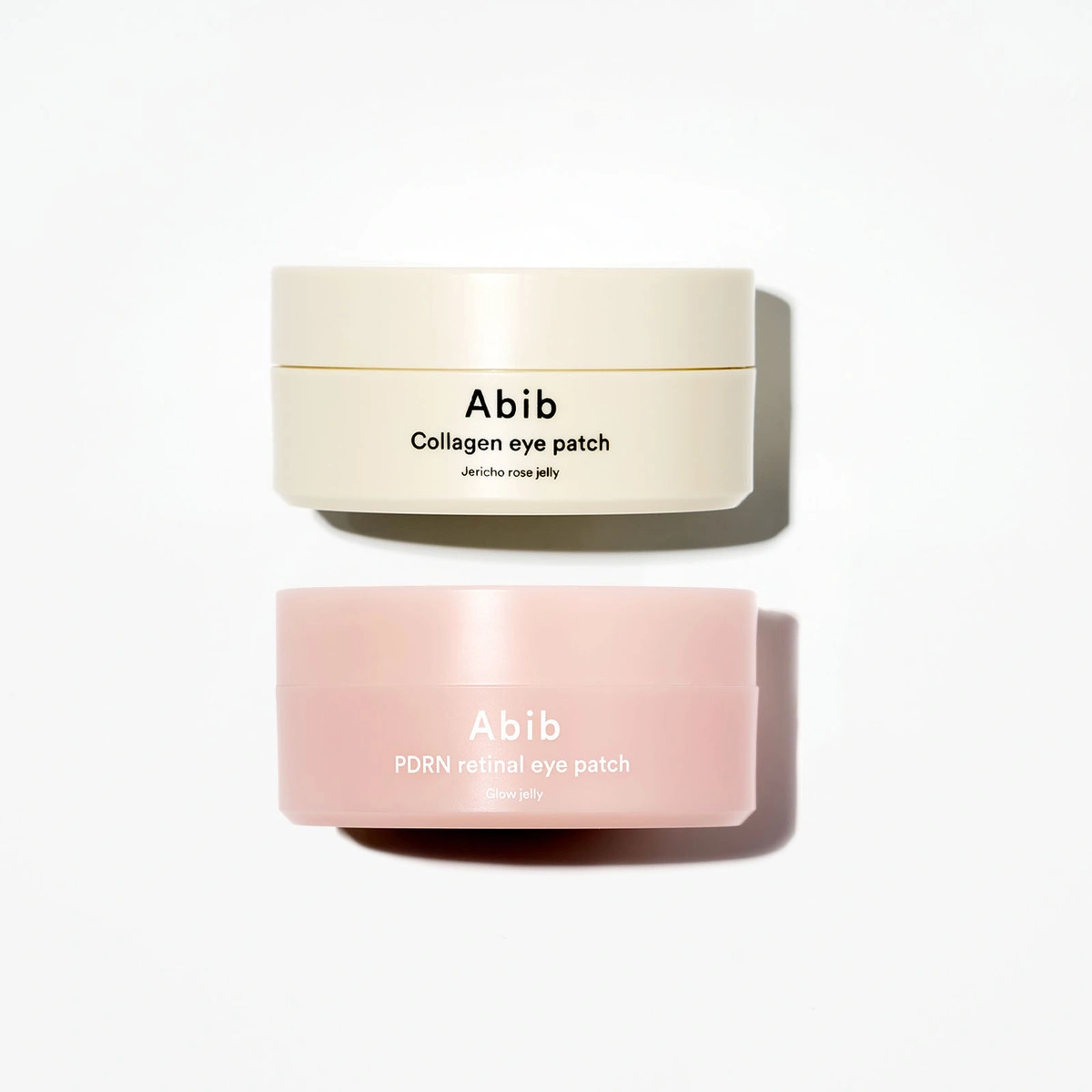 Bright Firming Duo by Abib