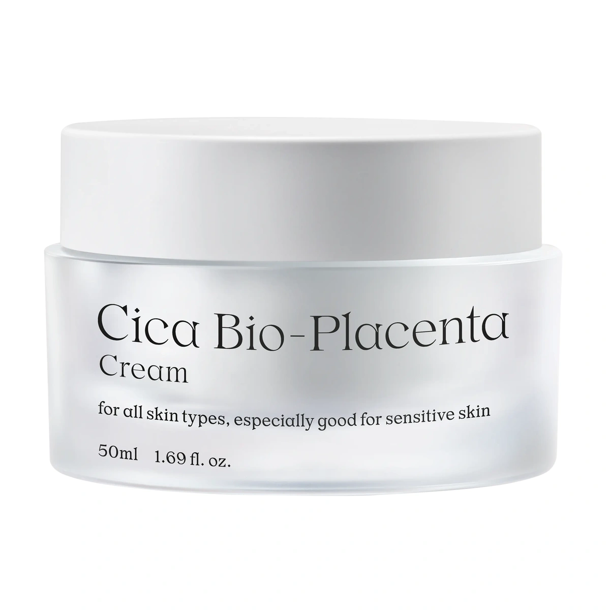 Cica Bio Placenta Cream by NDP