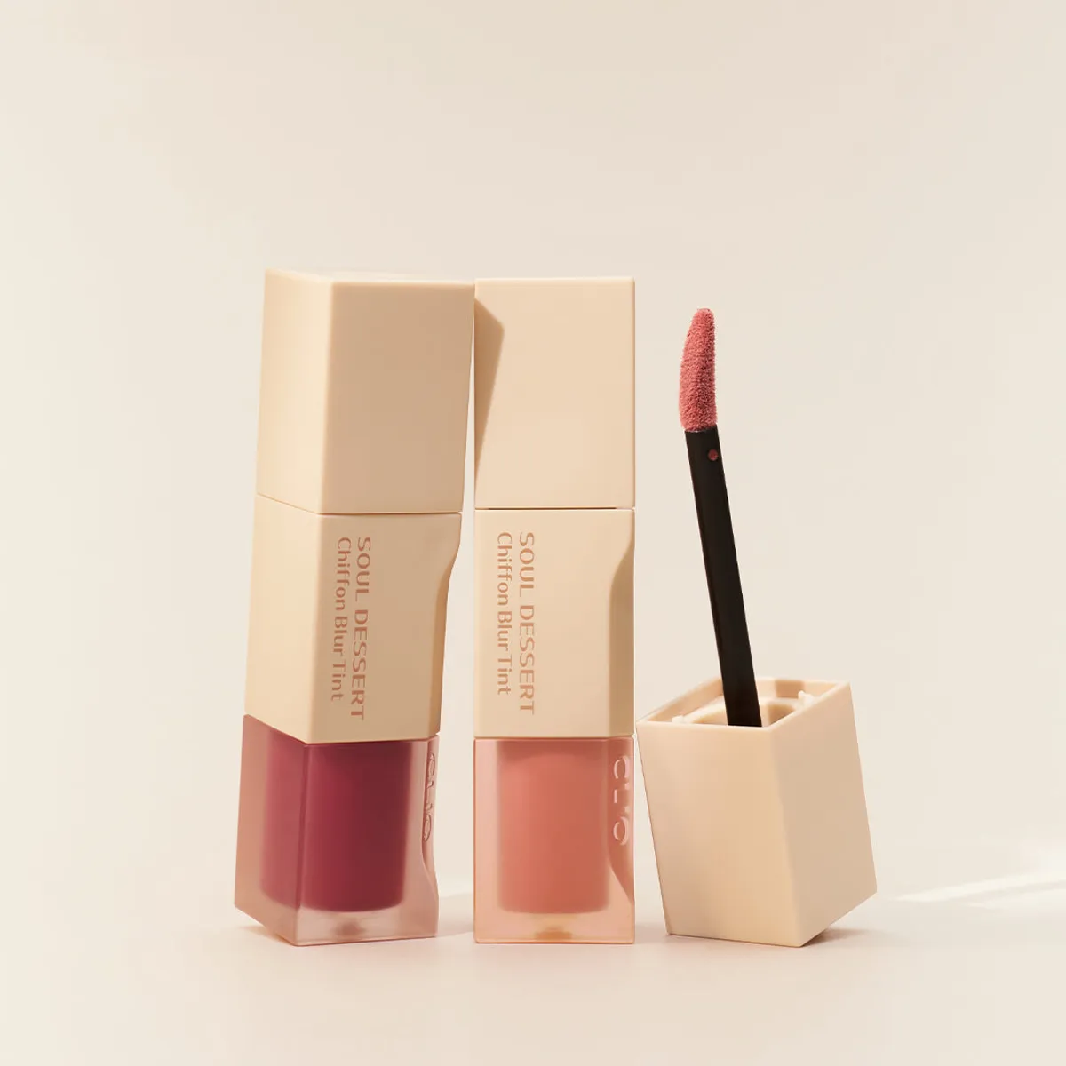 Clio Chiffon Blur Tint by Clio