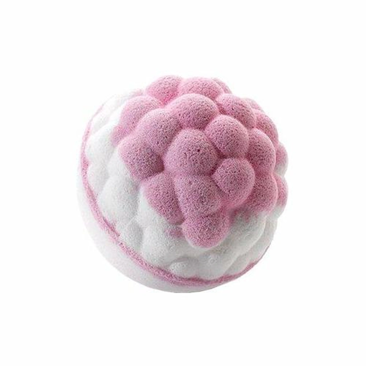 Bomb Cosmetics Foameo Juliet Bath Blaster by Bomb Cosmetics