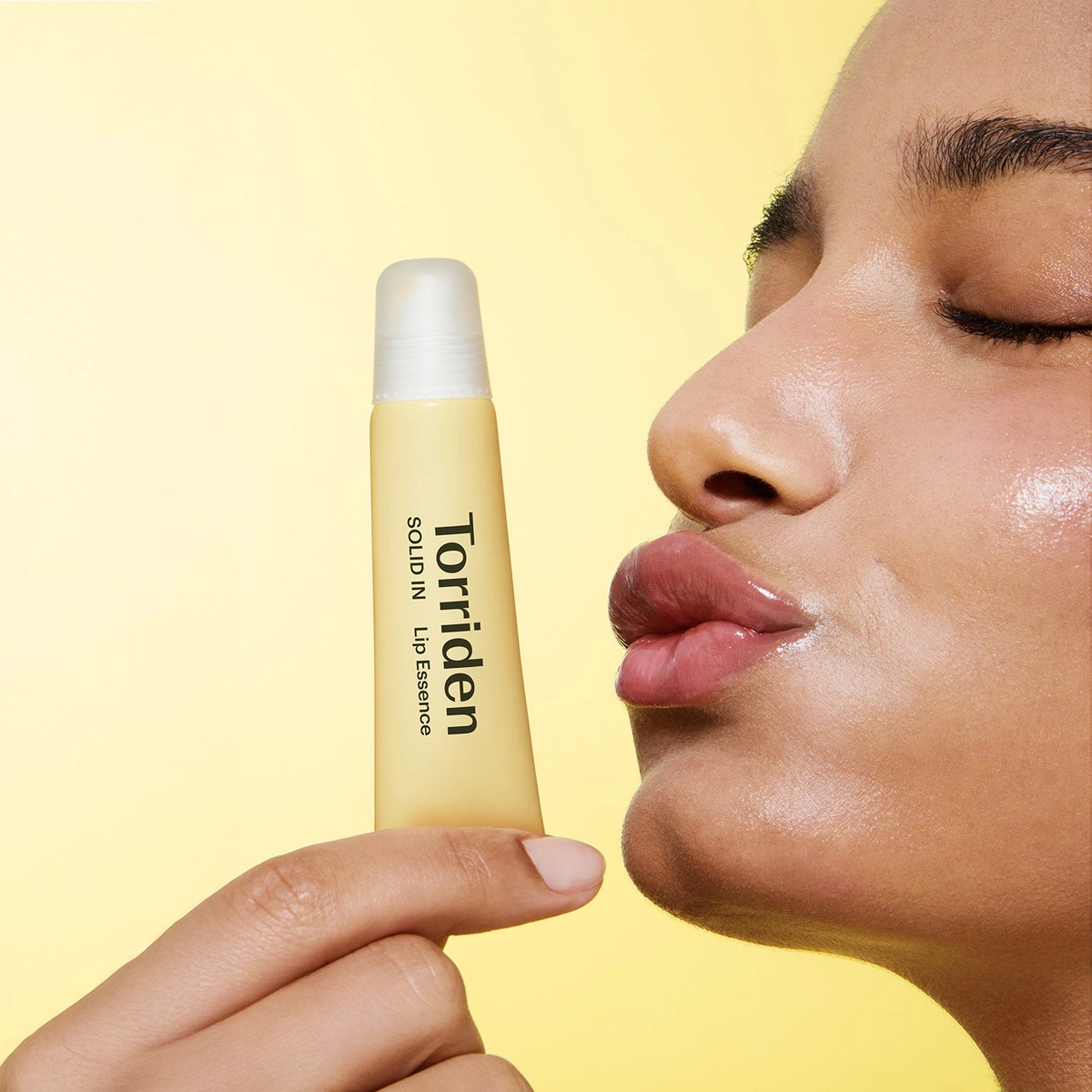 15 Off Amazon Solid In Lip Essence by Torriden