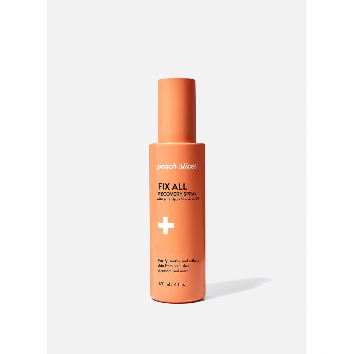 Fix All Recovery Spray by Peach Slices