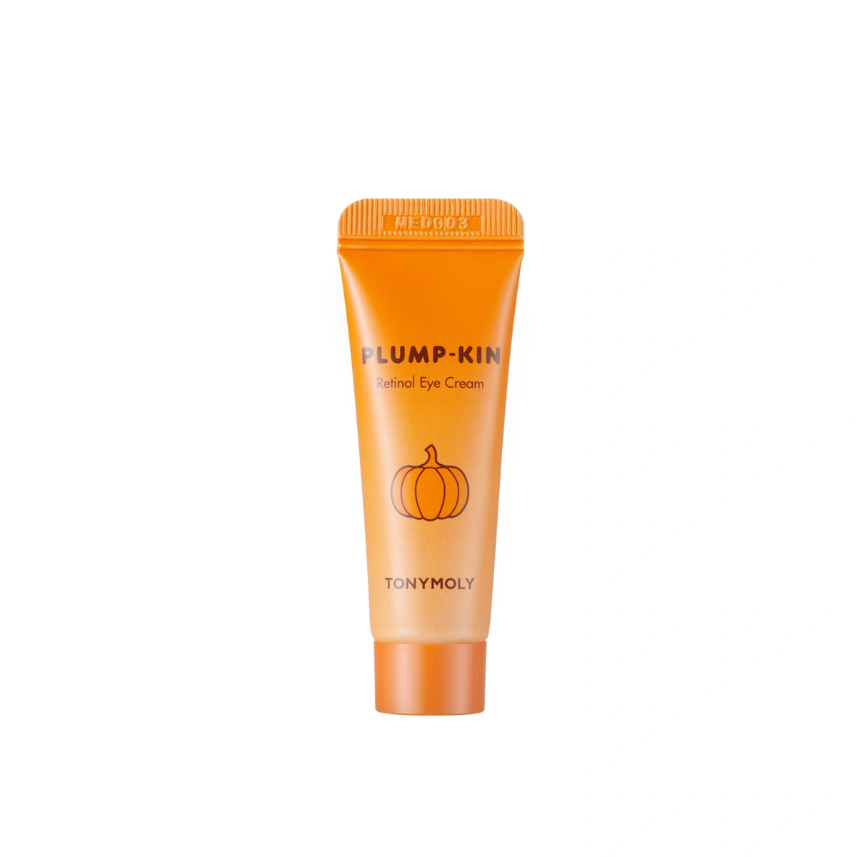 Plump Kin Retinol Eye Cream Deluxe Sample by Tony Moly