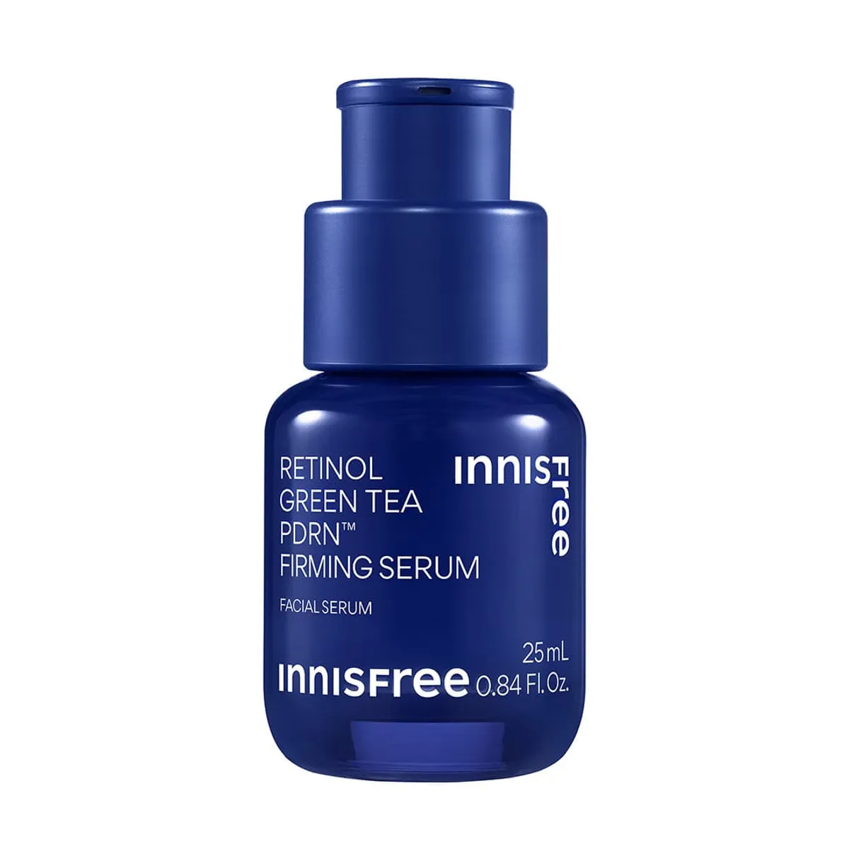 Retinol Green Tea Pdrn Firming Serum by Innisfree