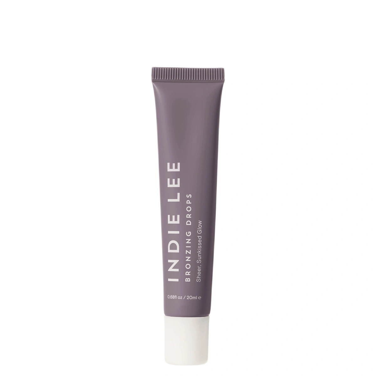 Bronzing Drops by Indie Lee