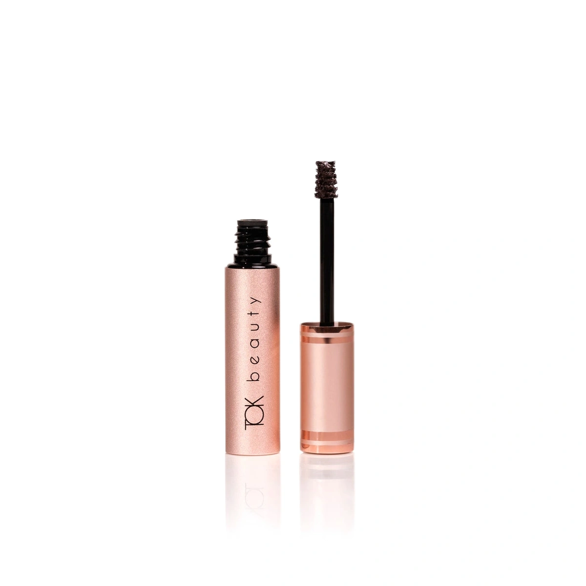 Brow Tok by TOK Beauty