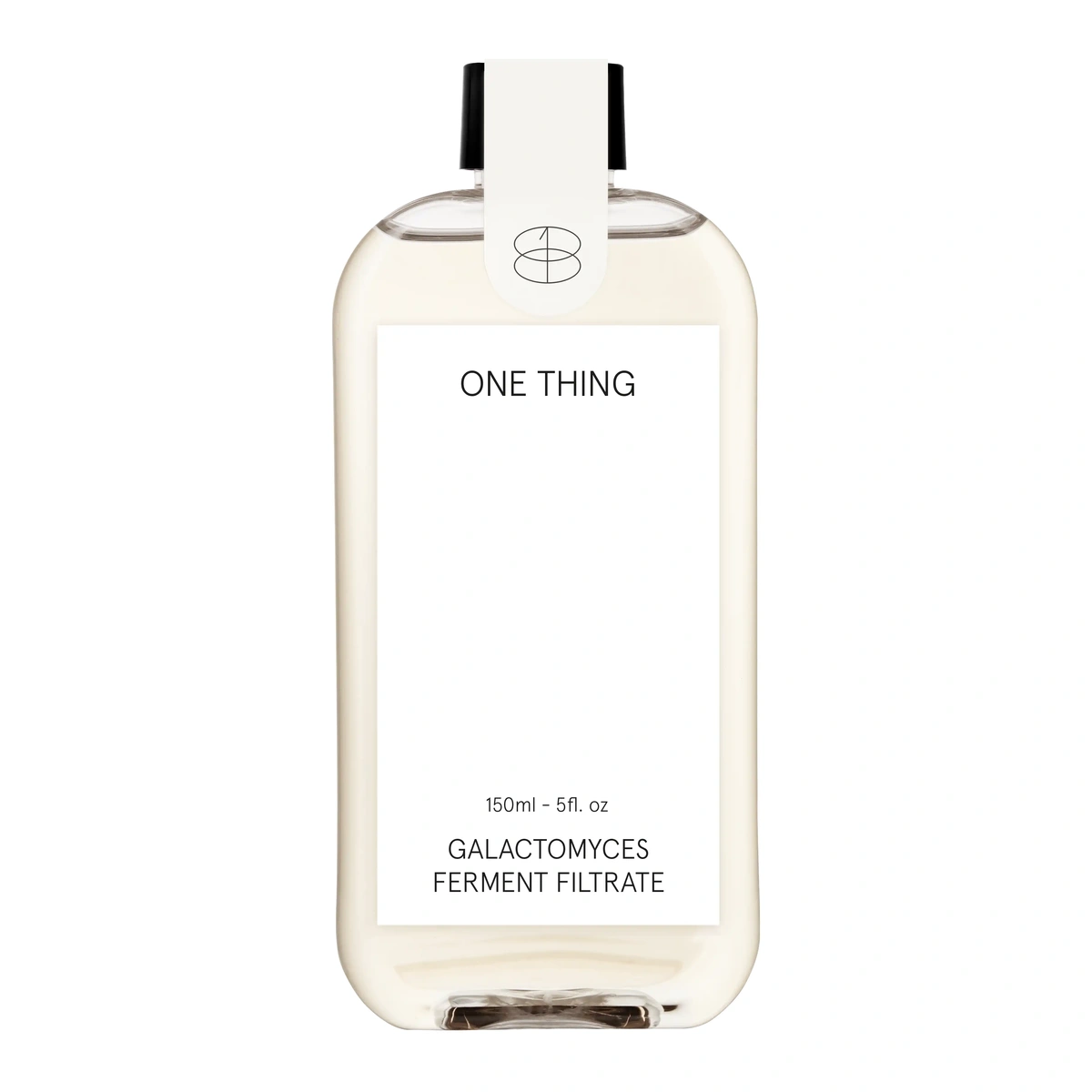 Galactomyces Ferment Filtrate by ONE THING