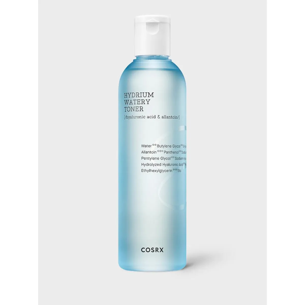 Hydrium Watery Toner by Cosrx