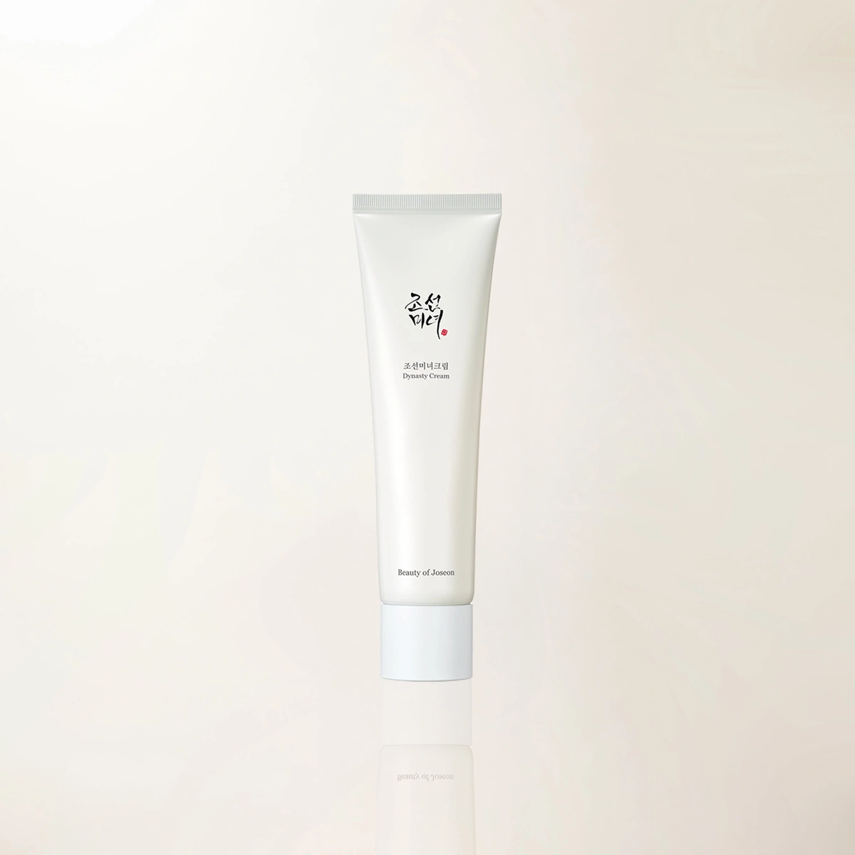 Dynasty Cream by Beauty of Joseon