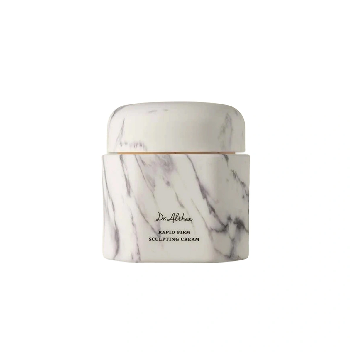 Rapid Firm Sculpting Cream by DR ALTHEA