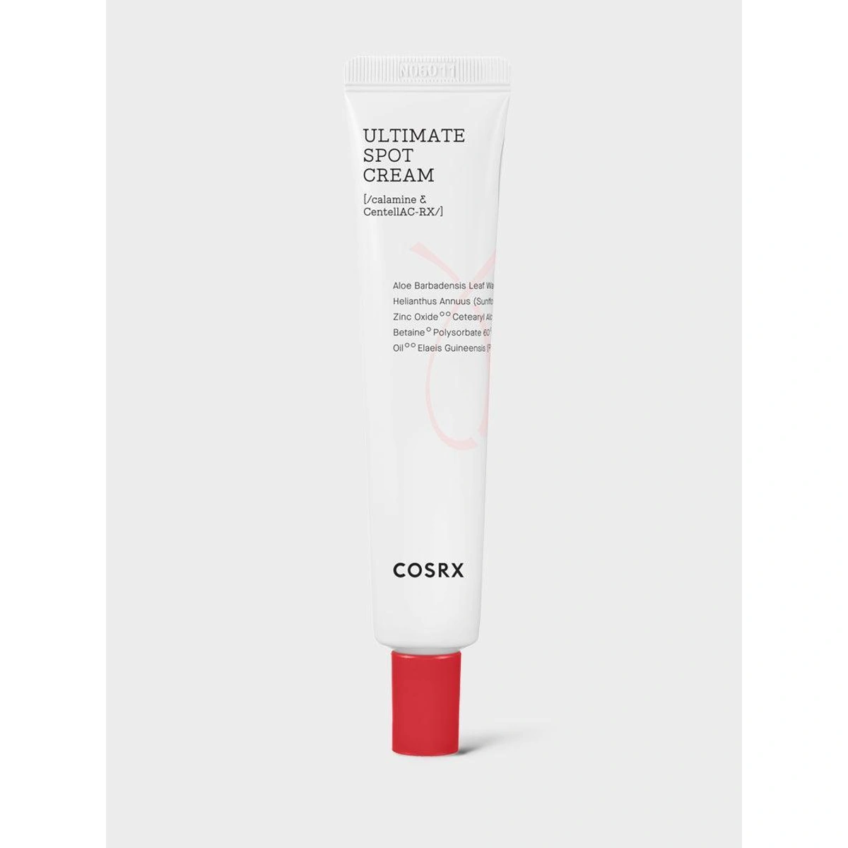 Ac Collection Ultimate Spot Cream by Cosrx