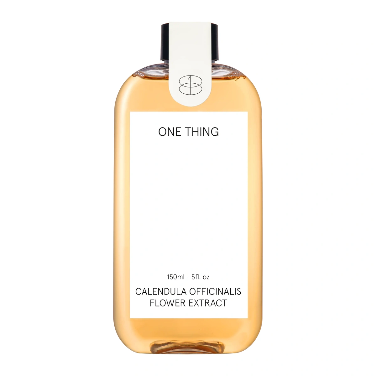 Calendula Officinalis Flower Extract by ONE THING