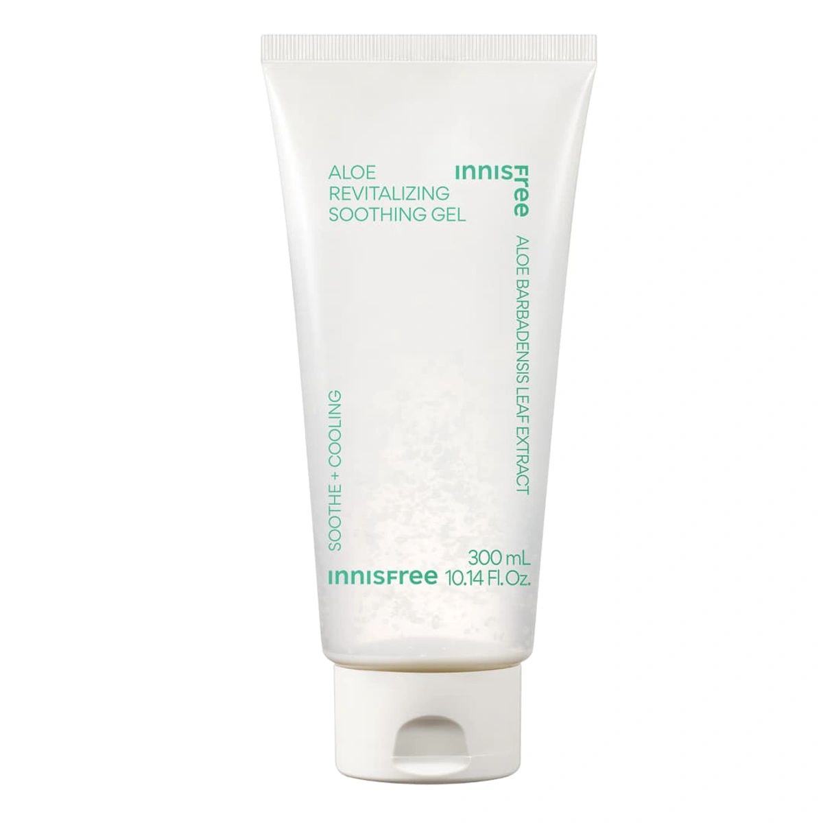 Aloe Revitalizing Soothing Gel by Innisfree