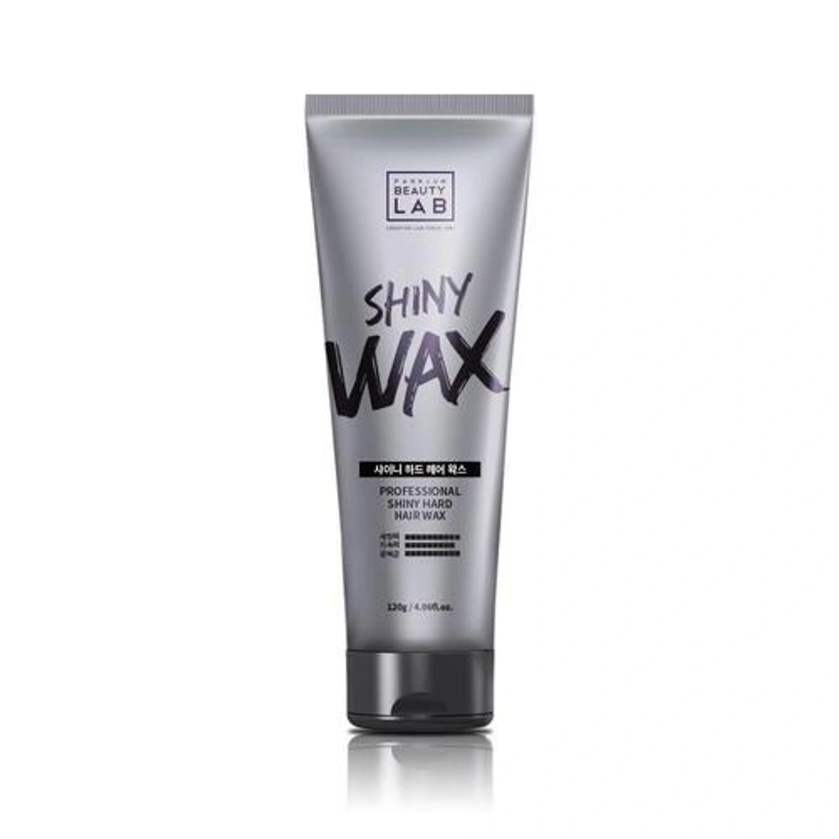 Parkjun Beauty Lab Professional Shiny Hard Hair Wax by PARKJUN BEAUTY LAB