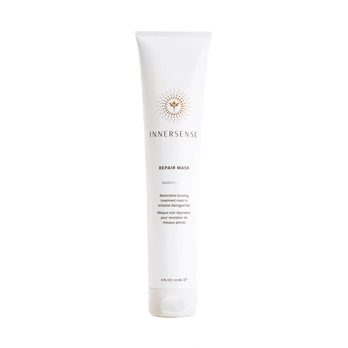 Repair Mask by Innersense
