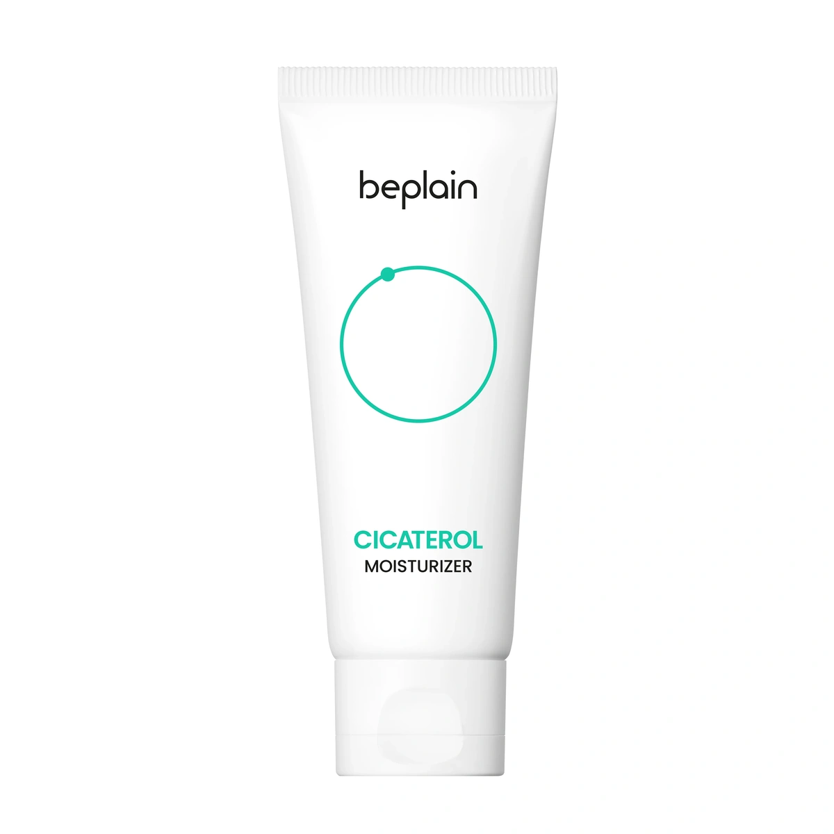Cicaterol Moisturizer by Beplain