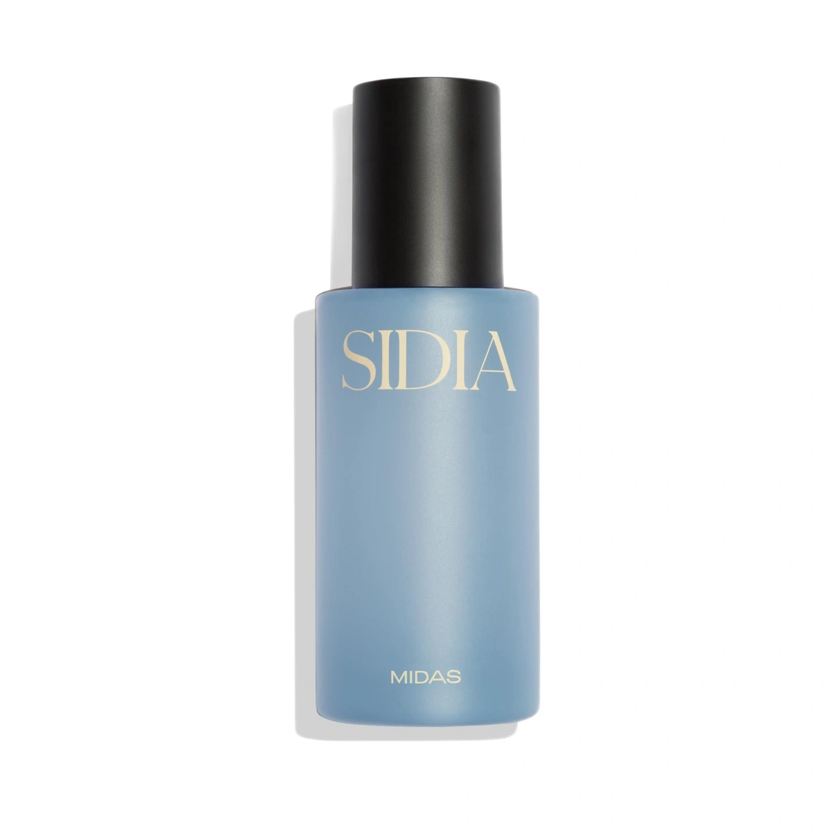 The Body Mist Midas by SIDIA