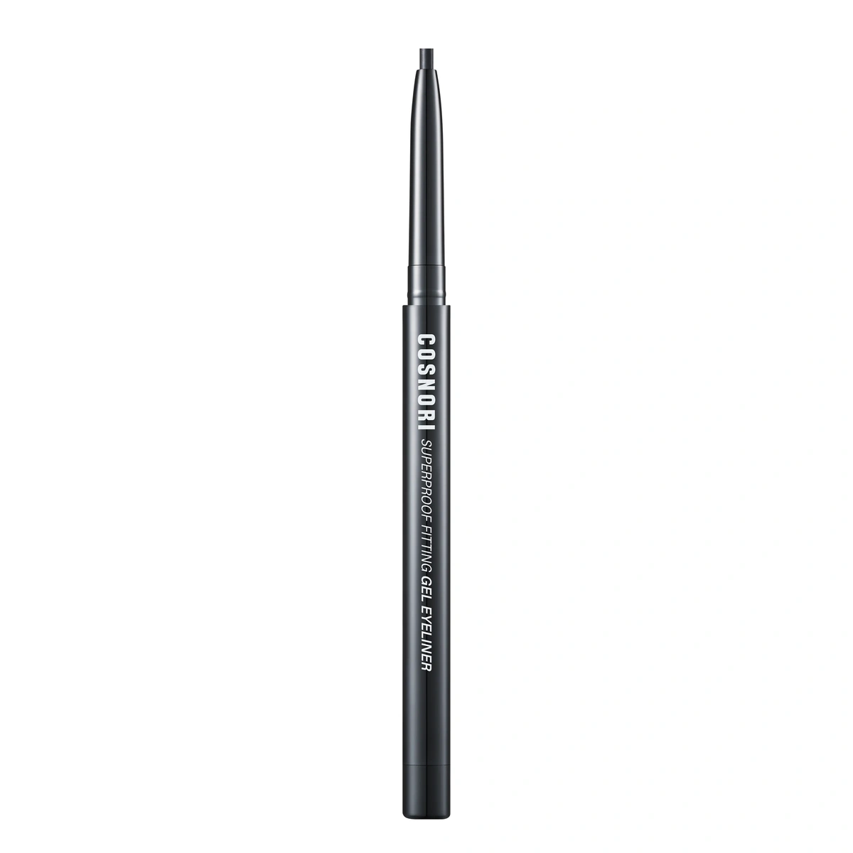 Superproof Fitting Gel Eyeliner by COSNORI